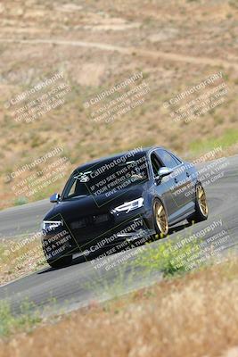 media/May-21-2023-VIP Trackdays (Sun) [[1bbd67e0b1]]/B group/session 3 turn 5/